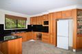 Property photo of 19 Bellinger Place Sylvania Waters NSW 2224