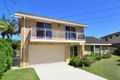 Property photo of 19 Bellinger Place Sylvania Waters NSW 2224