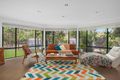 Property photo of 23 Sugar Gum Drive Mooloolah Valley QLD 4553