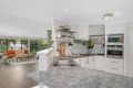 Property photo of 23 Sugar Gum Drive Mooloolah Valley QLD 4553