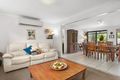 Property photo of 23 Sugar Gum Drive Mooloolah Valley QLD 4553