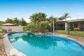 Property photo of 23 Sugar Gum Drive Mooloolah Valley QLD 4553
