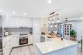 Property photo of 9 Jimna Court Deception Bay QLD 4508