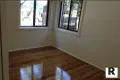 Property photo of 2/5A Albert Parade Ashfield NSW 2131