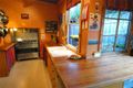 Property photo of 13 Bonnington Road West Hobart TAS 7000