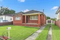 Property photo of 30 Rippon Avenue Dundas NSW 2117