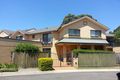 Property photo of 44 Charlton Drive Liberty Grove NSW 2138