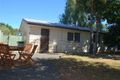 Property photo of 3 Graham Avenue Bundalong VIC 3730