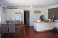 Property photo of 3 Graham Avenue Bundalong VIC 3730