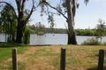 Property photo of 3 Graham Avenue Bundalong VIC 3730