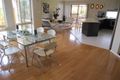 Property photo of 4 Conway Avenue West Hoxton NSW 2171