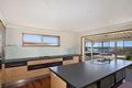 Property photo of 65 Charles Street Tweed Heads NSW 2485