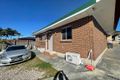 Property photo of 76 Brenan Street Smithfield NSW 2164