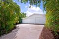 Property photo of 2 Sorrento Crescent Port Douglas QLD 4877