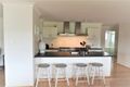 Property photo of 44 Cedar Cutters Crescent Cooranbong NSW 2265