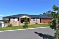 Property photo of 44 Cedar Cutters Crescent Cooranbong NSW 2265
