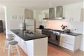 Property photo of 44 Cedar Cutters Crescent Cooranbong NSW 2265