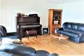 Property photo of 44 Cedar Cutters Crescent Cooranbong NSW 2265