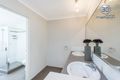 Property photo of 45 Gracechurch Crescent Leeming WA 6149