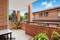 Property photo of 29/50-54 Henley Road Homebush West NSW 2140