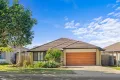 Property photo of 192 Henty Drive Redbank Plains QLD 4301