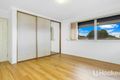 Property photo of 473 Woodville Road Guildford NSW 2161