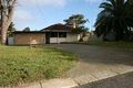 Property photo of 9 Ashcroft Way Balga WA 6061