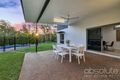 Property photo of 24 Latram Court Gunn NT 0832