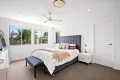 Property photo of 5 Dongola Street Durack QLD 4077