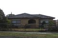 Property photo of 90 Kings Road St Albans VIC 3021