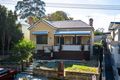 Property photo of 11 Hamilton Street Bayswater WA 6053
