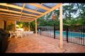 Property photo of 21 Fiddlewood Place Reedy Creek QLD 4227