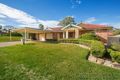 Property photo of 51 Airlie Street Ashtonfield NSW 2323