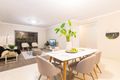 Property photo of 4 Moira Way Epping VIC 3076
