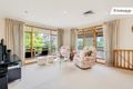 Property photo of 3 Northwood Place Dundas Valley NSW 2117