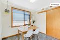 Property photo of 3 Northwood Place Dundas Valley NSW 2117