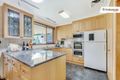 Property photo of 3 Northwood Place Dundas Valley NSW 2117