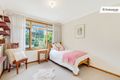 Property photo of 3 Northwood Place Dundas Valley NSW 2117