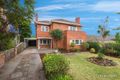 Property photo of 26 Longview Road Balwyn North VIC 3104