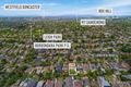 Property photo of 26 Longview Road Balwyn North VIC 3104