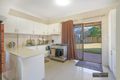 Property photo of 23 Scott Street Mortdale NSW 2223