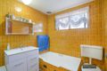 Property photo of 23 Scott Street Mortdale NSW 2223