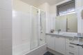Property photo of 13/15-19 Bellevue Terrace St Lucia QLD 4067
