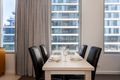 Property photo of 1409/60 Market Street Melbourne VIC 3000
