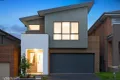 Property photo of 26 Bugle Circuit Kellyville NSW 2155