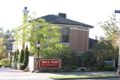 Property photo of 7/27-29 Kenilworth Parade Ivanhoe VIC 3079
