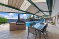 Property photo of 31 Corsair Drive Willetton WA 6155