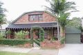 Property photo of 39 Argyle Street Penshurst NSW 2222