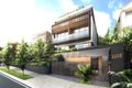 Property photo of 101/637-639 Old South Head Road Rose Bay NSW 2029