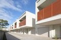 Property photo of 7/9 Regency Road Kilkenny SA 5009